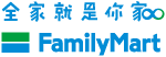 FamilyMart Logo